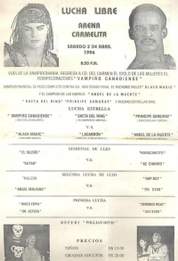 source: http://luchadb.com/posters/uploads/Rob_202601101/Rob_202601101_05.png