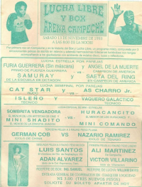 source: http://luchadb.com/posters/uploads/Rob_202601101/Rob_202601101_06.png