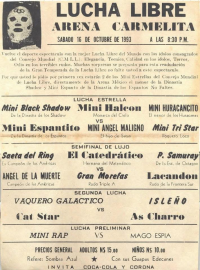 source: http://luchadb.com/posters/uploads/Rob_202601101/Rob_202601101_07.png