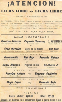 source: http://luchadb.com/posters/uploads/Rob_202601101/Rob_202601101_08.png