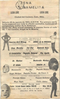 source: http://luchadb.com/posters/uploads/Rob_202601101/Rob_202601101_09.png