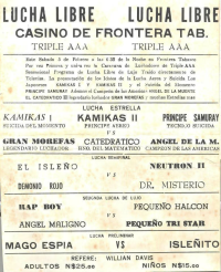 source: http://luchadb.com/posters/uploads/Rob_202601101/Rob_202601101_12.png