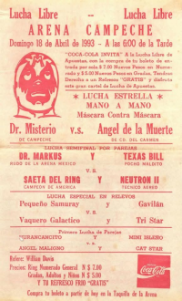 source: http://luchadb.com/posters/uploads/Rob_202601101/Rob_202601101_13.png