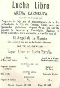 source: http://luchadb.com/posters/uploads/Rob_202601101/Rob_202601101_14.png