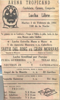 source: http://luchadb.com/posters/uploads/Rob_202601101/Rob_202601101_15.png