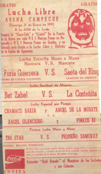 source: http://luchadb.com/posters/uploads/Rob_202601101/Rob_202601101_16.png