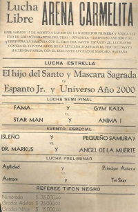 source: http://luchadb.com/posters/uploads/Rob_202601101/Rob_202601101_17.png