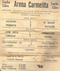 source: http://luchadb.com/posters/uploads/Rob_202601101/Rob_202601101_18.png