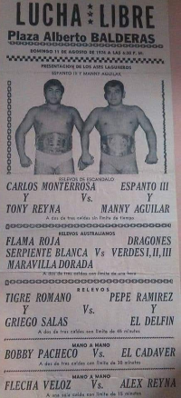 source: http://luchadb.com/posters/uploads/Rob_202601101/Rob_202601101_19.png