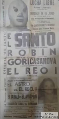 source: http://luchadb.com/posters/uploads/Rob_202601100/Rob_202601100_01.png