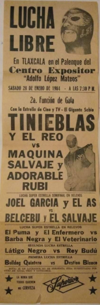 source: http://luchadb.com/posters/uploads/Rob_202601100/Rob_202601100_02.png