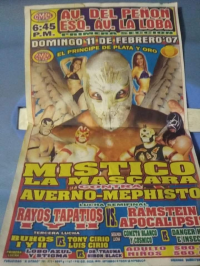 source: http://luchadb.com/posters/uploads/Rob_202601100/Rob_202601100_04.png