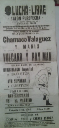 source: http://luchadb.com/posters/uploads/Rob_202601100/Rob_202601100_07.png