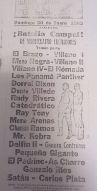 source: http://luchadb.com/posters/uploads/Rob_202601100/Rob_202601100_08.png