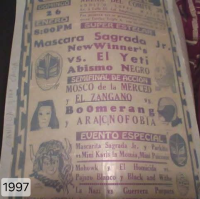 source: http://luchadb.com/posters/uploads/Rob_202601100/Rob_202601100_10.png