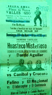 source: http://luchadb.com/posters/uploads/Rob_202601100/Rob_202601100_12.png