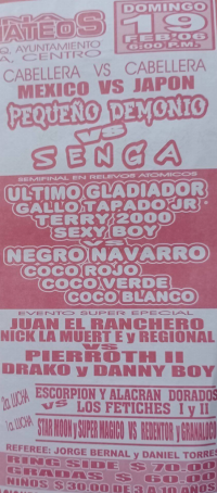 source: http://luchadb.com/posters/uploads/Rob_202601100/Rob_202601100_13.png