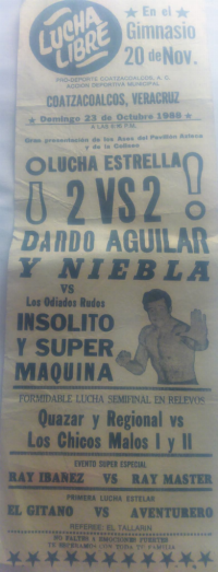 source: http://luchadb.com/posters/uploads/Rob_202601100/Rob_202601100_14.png