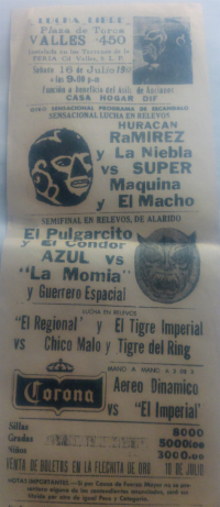 source: http://luchadb.com/posters/uploads/Rob_202601100/Rob_202601100_15.png