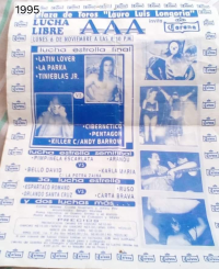 source: http://luchadb.com/posters/uploads/Rob_202601100/Rob_202601100_19.png