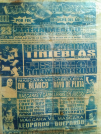 source: http://luchadb.com/posters/uploads/Rob_202601100/Rob_202601100_20.png