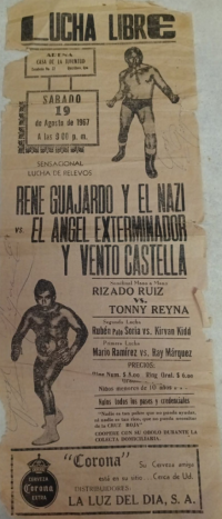 source: http://luchadb.com/posters/uploads/Rob_202601102/Rob_202601102_02.png