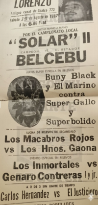 source: http://luchadb.com/posters/uploads/Rob_202601102/Rob_202601102_08.png