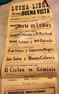 source: http://luchadb.com/posters/uploads/Rob_202601102/Rob_202601102_09.png