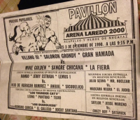 source: http://luchadb.com/posters/uploads/Rob_202601102/Rob_202601102_10.png