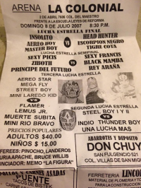 source: http://luchadb.com/posters/uploads/Rob_202601102/Rob_202601102_11.png