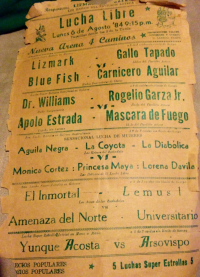 source: http://luchadb.com/posters/uploads/Rob_202601102/Rob_202601102_12.png