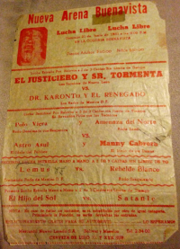 source: http://luchadb.com/posters/uploads/Rob_202601102/Rob_202601102_13.png