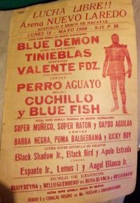 source: http://luchadb.com/posters/uploads/Rob_202601102/Rob_202601102_14.png