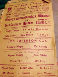 source: http://luchadb.com/posters/uploads/Rob_202601102/Rob_202601102_15.png