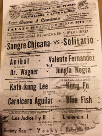 source: http://luchadb.com/posters/uploads/Rob_202601102/Rob_202601102_17.png