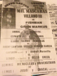 source: http://luchadb.com/posters/uploads/Rob_202601102/Rob_202601102_18.png