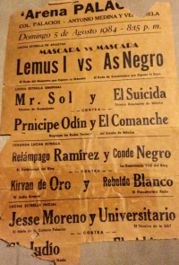 source: http://luchadb.com/posters/uploads/Rob_202601102/Rob_202601102_19.png