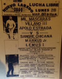 source: http://luchadb.com/posters/uploads/Rob_202601102/Rob_202601102_20.png