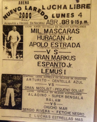 source: http://luchadb.com/posters/uploads/Rob_202601103/Rob_202601103_01.png