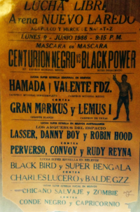 source: http://luchadb.com/posters/uploads/Rob_202601103/Rob_202601103_03.png