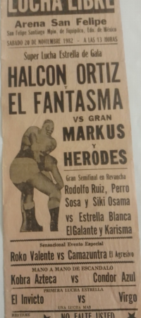 source: http://luchadb.com/posters/uploads/Rob_202601103/Rob_202601103_05.png