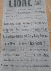 source: http://luchadb.com/posters/uploads/Rob_202601103/Rob_202601103_08.png