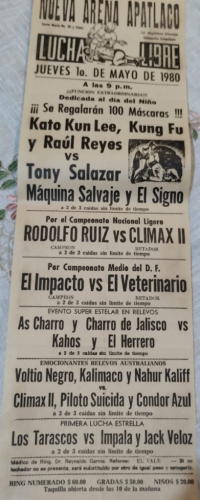 source: http://luchadb.com/posters/uploads/Rob_202601103/Rob_202601103_11.png