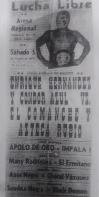 source: http://luchadb.com/posters/uploads/Rob_202601103/Rob_202601103_13.png