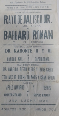 source: http://luchadb.com/posters/uploads/Rob_202601103/Rob_202601103_17.png