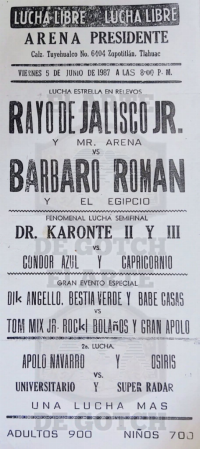 source: http://luchadb.com/posters/uploads/Rob_2026041901/Rob_2026041901_19.png