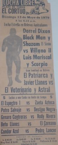 source: http://luchadb.com/posters/uploads/Rob_202601103/Rob_202601103_19.png