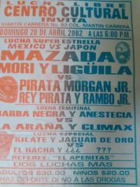 source: http://luchadb.com/posters/uploads/Rob_202601103/Rob_202601103_20.png