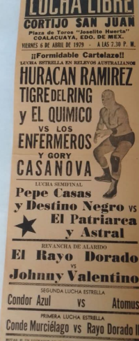 source: http://luchadb.com/posters/uploads/Rob_202601104/Rob_202601104_01.png