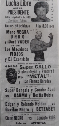 source: http://luchadb.com/posters/uploads/Rob_202601104/Rob_202601104_02.png